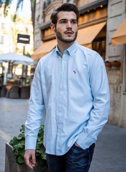 Víctor Villalba