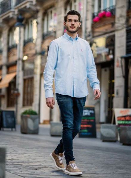 Víctor Villalba