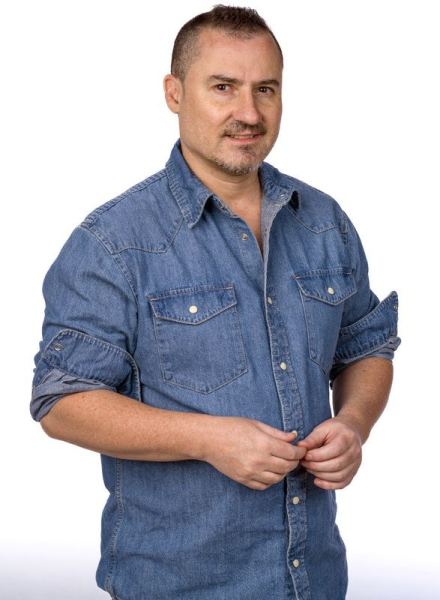 Félix Arenas