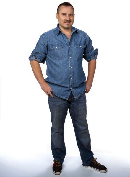 Félix Arenas
