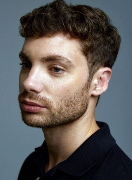 Javier Vázquez