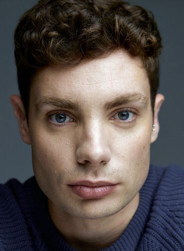 Javier Vázquez