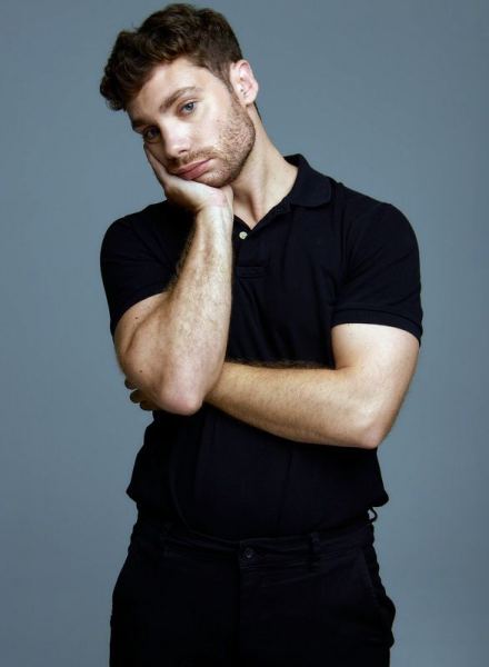 Javier Vázquez