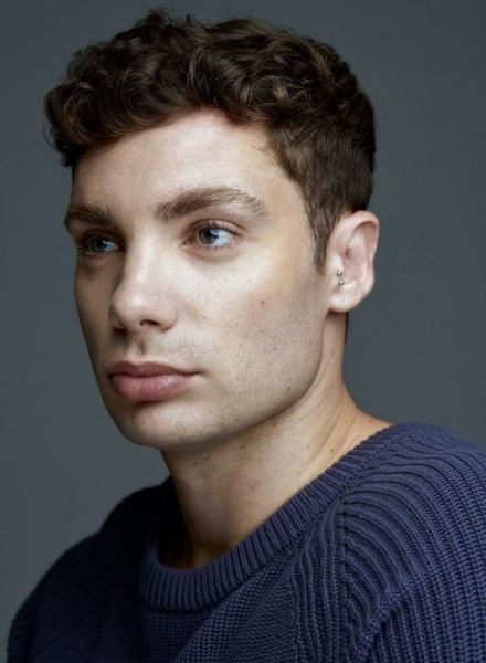 Javier Vázquez
