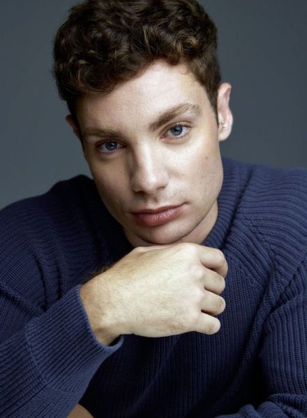 Javier Vázquez