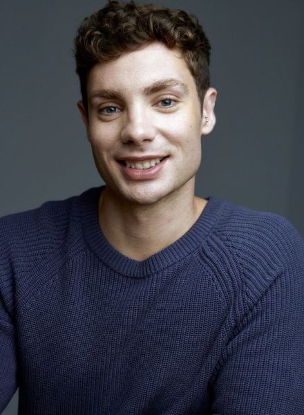 Javier Vázquez