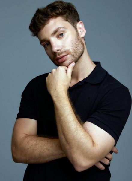 Javier Vázquez