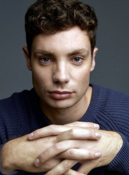 Javier Vázquez