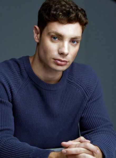Javier Vázquez