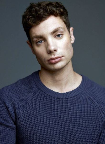 Javier Vázquez
