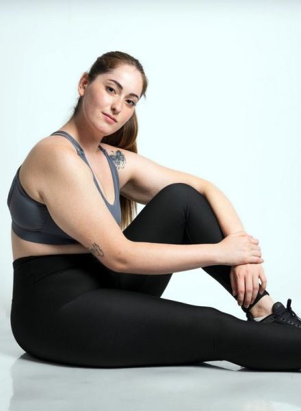 Marina Llorach