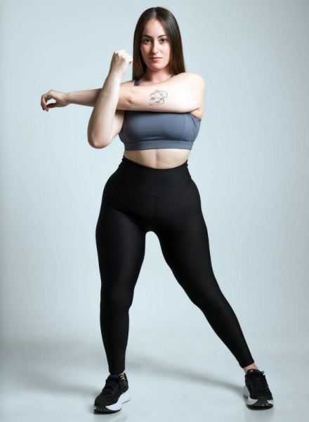 Marina Llorach