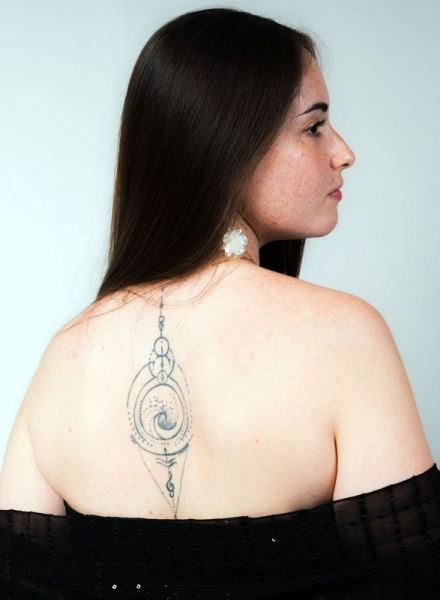 Marina Llorach