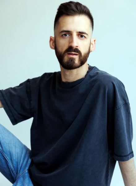 Yago Valverde