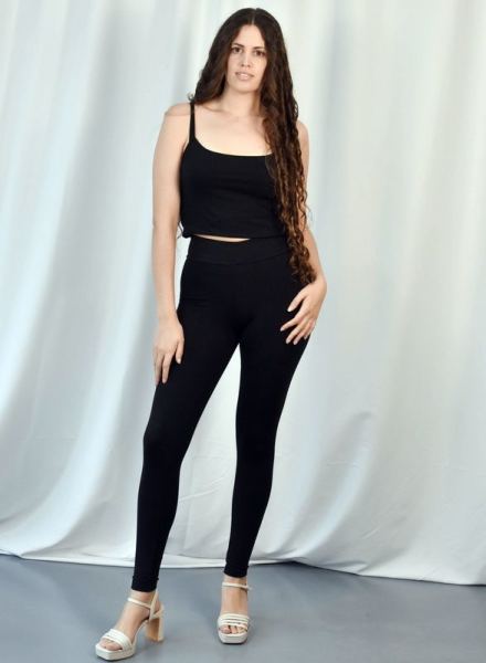 Susana González