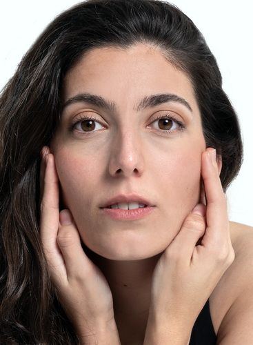 Lorena Pérez