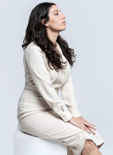 Lorena Pérez