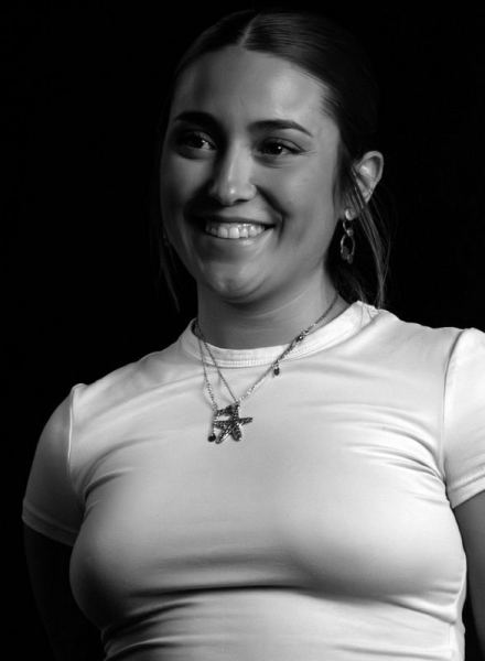 Ziortza Navarro