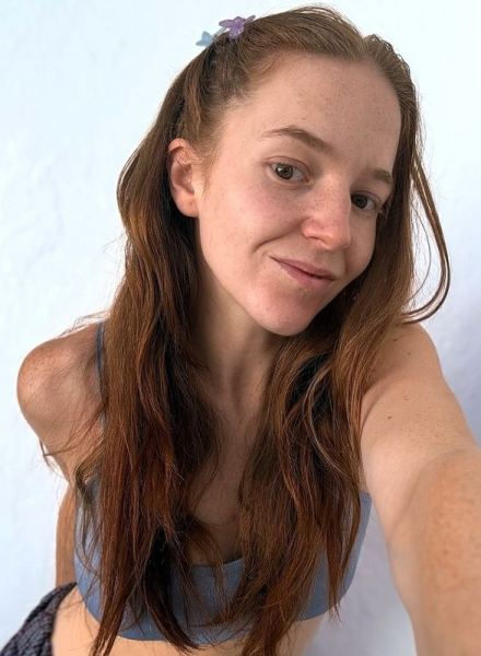 Lucía Díaz