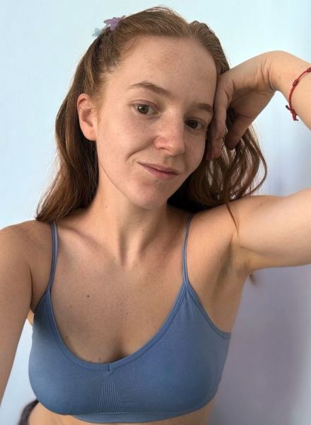 Lucía Díaz