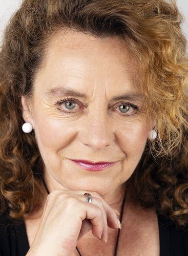 Feli Parrao