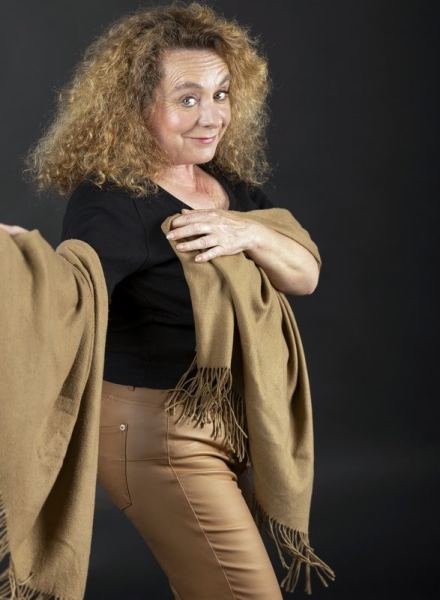 Feli Parrao