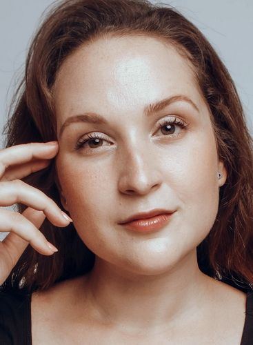 Miriam Marcos