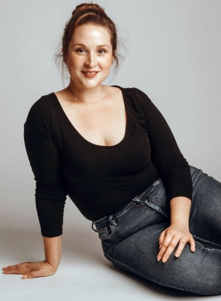 Miriam Marcos