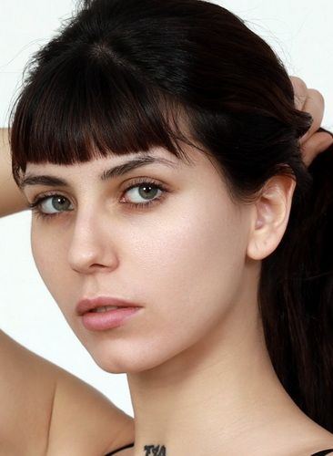 Ainara García