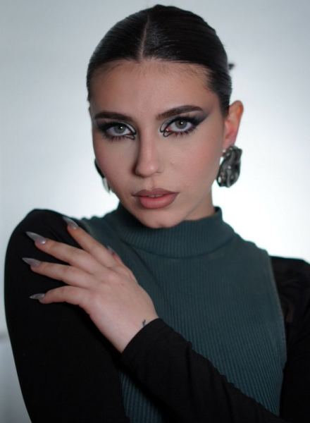Ainara García