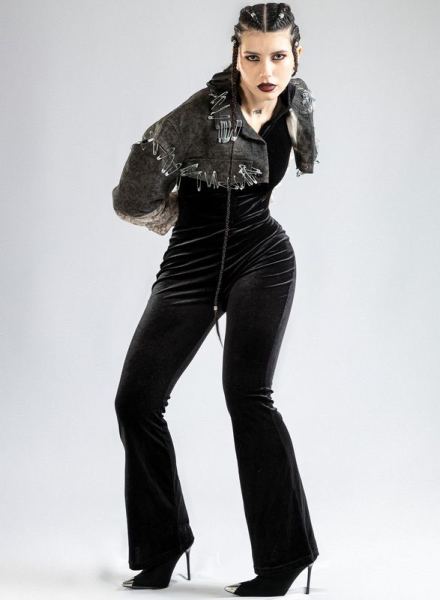 Ainara García