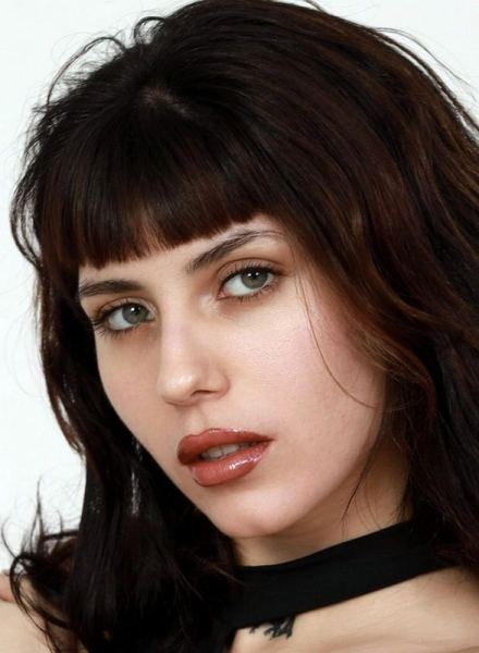 Ainara García