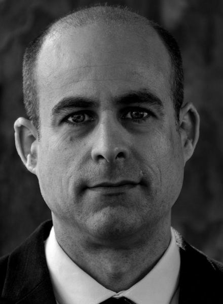 Héctor Mediavilla