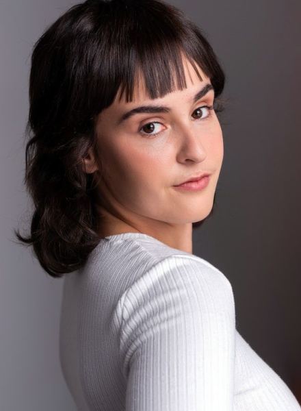 Leire Lizarraga