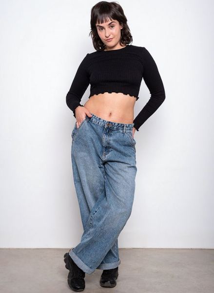 Leire Lizarraga