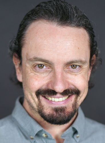 Paco Puerta
