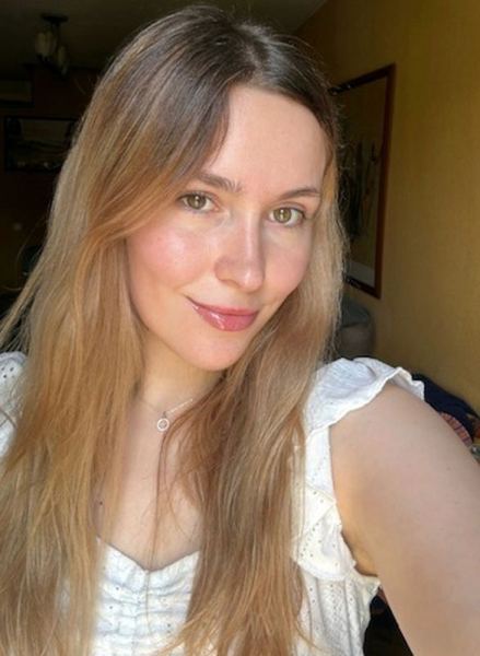 Andrea Puerta