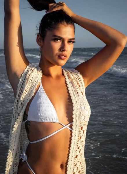 Elizabeth Ros