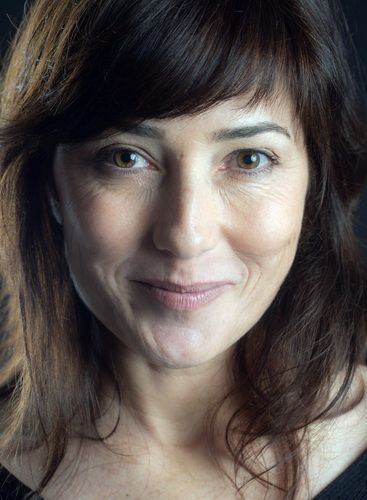 Inés Giménez