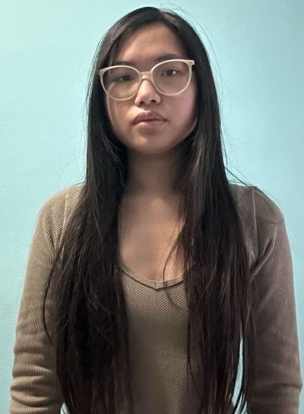 Marina Jing