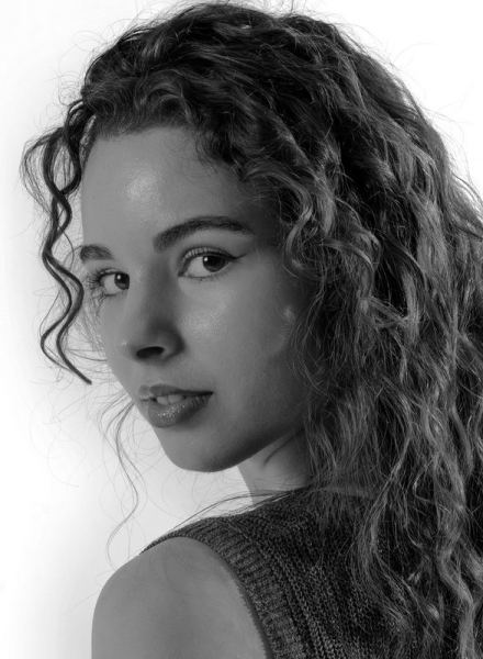 Alba Bereijo