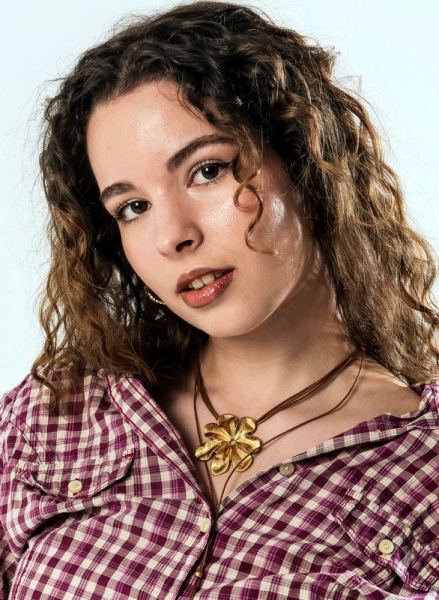Alba Bereijo