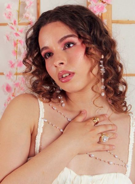 Alba Bereijo