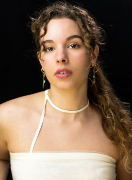 Alba Bereijo