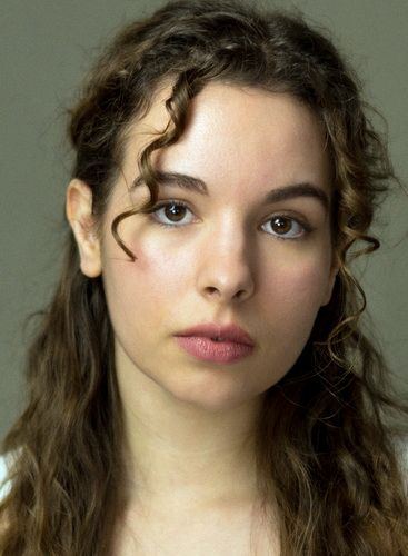 Alba Bereijo