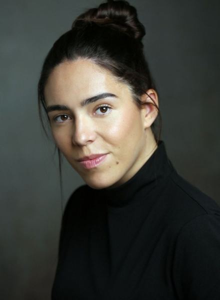 Laura Jiménez
