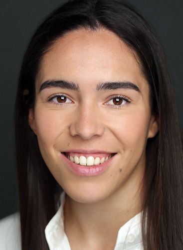 Laura Jiménez