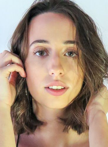 Núria Brenuy