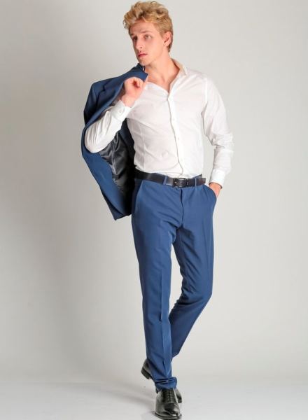 Daniel Turashev