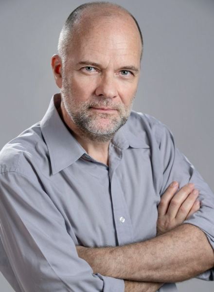 Pierre Marquille